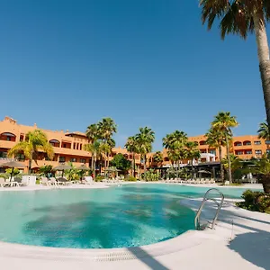 https://caledonia-golf-apartments.es-andalucia.com
