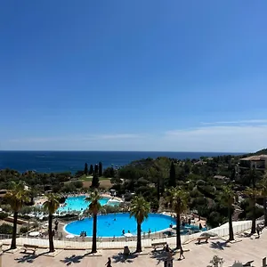cap-esterel.fr-provencehotel.com/