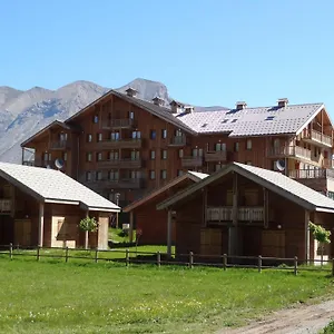 https://residence-le-hameau-du-puy-saint-etienne-en-devoluy.fr-provencehotel.com