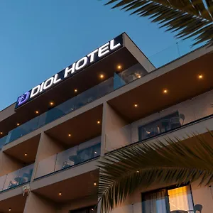 book here