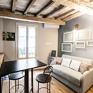 casetta-rosina-florence.it-tuscanyhotel.com/