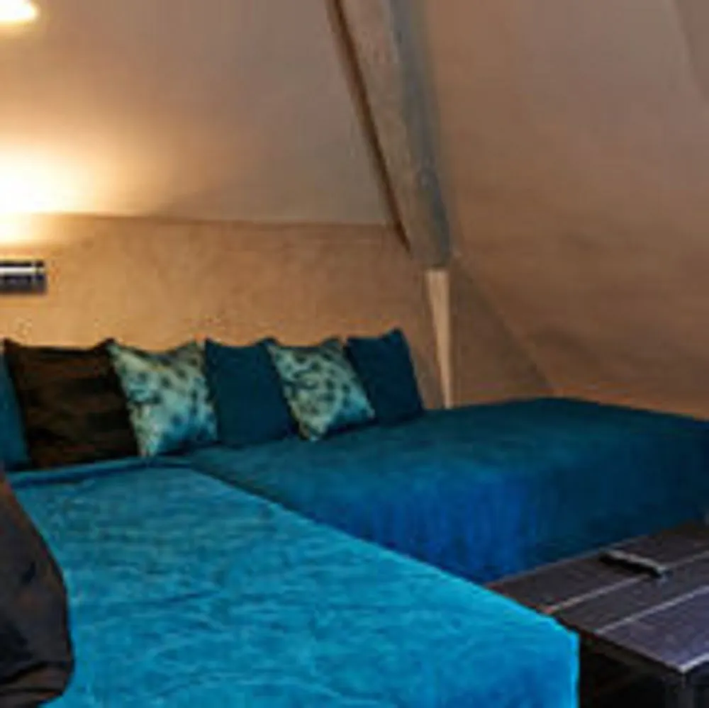 Hotel Jeanne D'Arc Le Marais Paris